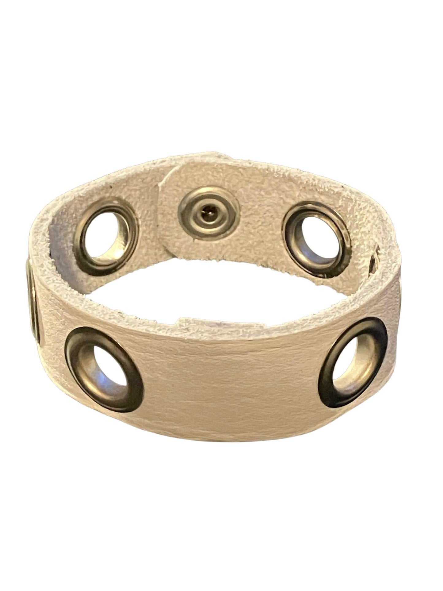 "Prototype 1" Bracelet