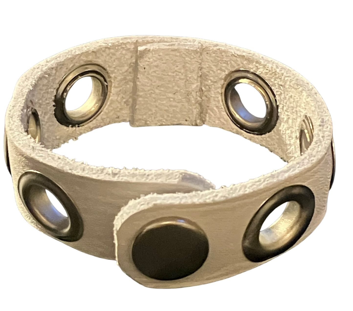 "Prototype 1" Bracelet