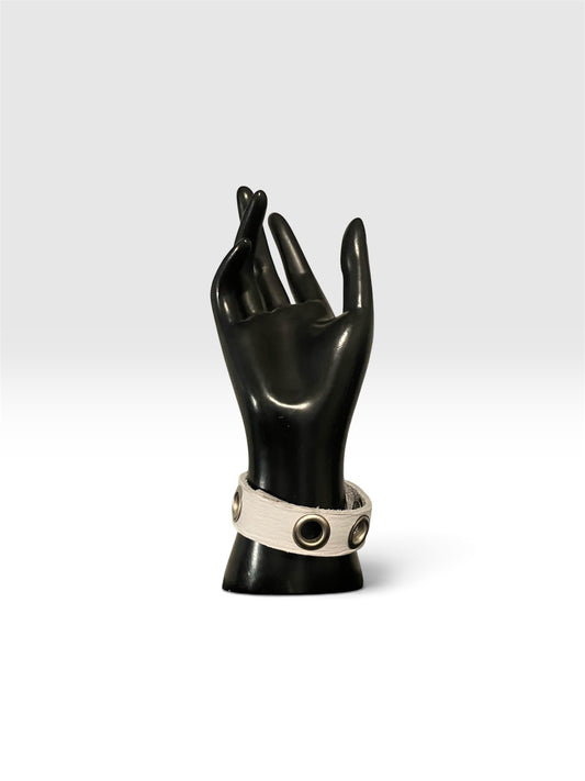 "Prototype 1" Bracelet